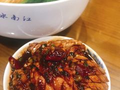 -御面斋精品面馆