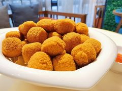 -西酒时光(恒福店)