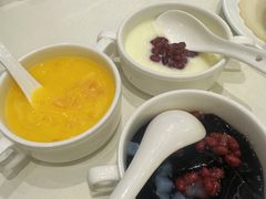 -万龙洲海鲜(大兴绿地缤纷城店)