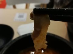 -大鼓米线(杭州国大城市广场店)