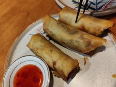 -本味友膳·茶餐厅(和达中心城店)