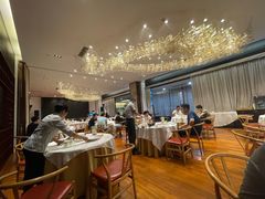 -京粤荟(海王银河科技大厦店)
