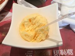 -新辣道鱼火锅(领展购物广场·中关村店)