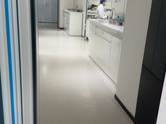 -上海市第十人民医院(总院)