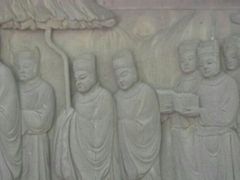 -临安城遗址(太庙遗址)