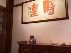 -文儒九号·闽菜馆(三坊七巷店)