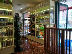 -多卡布奇宠物生活馆(上林世家店)