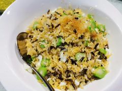 -遇花缘·点心·中西融合菜(美吉特广场店)