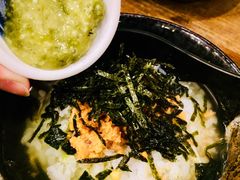 -鰓呼吸(那覇久茂地店)
