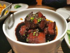-江太极江浙菜(马桥万达广场店)