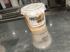 -淡马茶坊(深圳宝安壹方城店)