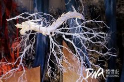 -天邑国际酒店·宴会厅