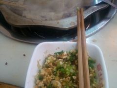 -袁记串串香(川师店)