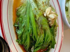 -润记·广东餐馆(苏州中心店)