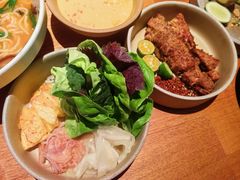 -SHAN山(前滩太古里店)
