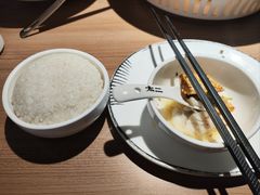 -太二酸菜鱼(群光广场店)