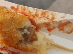 -咔芝棒·韩式炸鸡(印象汇店)