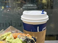 -瑞幸咖啡(解放碑英利大融城店)