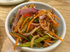 -米泰芒·东南亚料理(体育西店)