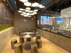 -野萃山·潮汕厚果汁(十亩地店)