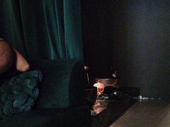 -涟LIAN·泰式按摩·MASSAGE·SPA(华强北店)