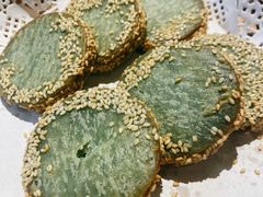 -阳辉里·鸡包饭·顺德菜庭院餐厅·瓦缸烧鸡