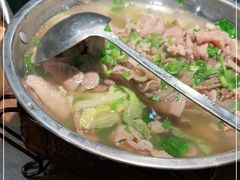 -肖四女乐山跷脚牛肉(世博源店)