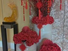 -杭州城中香格里拉大酒店