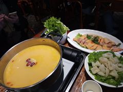 -老广酒楼(樱花店)