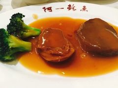 -阿一鲍鱼·20年匠心传承(天河北旗舰店)