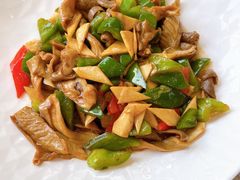 -西陵饭店