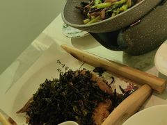 -苏梦江南·淮扬菜(夫子庙店)