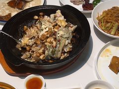 -映像威海·威海宴(威高广场店)