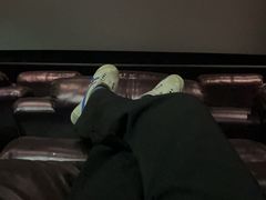 -中影傲视国际影城(三乡全景声激光店)