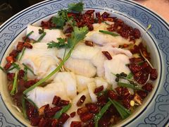 -旭龙鱼头王(航华店)