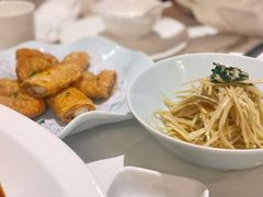 -南麓·浙里(外滩店)