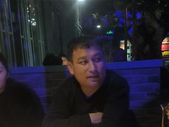 -血站大盘鸡(建设店)