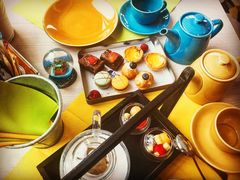 -上海外滩英迪格酒店