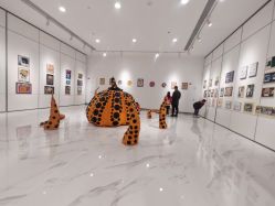 -宝燕水乐园