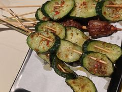 -铭副琦食·虾蟹烩馆(渔人码头店)