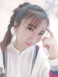-变美丽半永久纹眉连锁·机器野生眉·洗眉