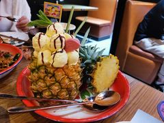 -泰妃殿(宏伊国际广场店)
