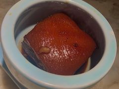 东坡肉-桂满陇-锦绣江南(万象城店)