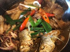 -临家闽南菜(大唐店)