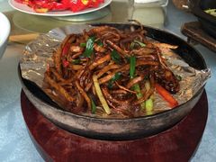 -大蓉和(双楠店)