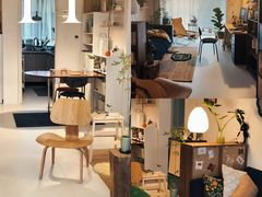 -宜家家居(宝山商场店)