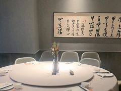 -湘满甲·黄焖甲鱼创始者·湘菜·鲁菜(潘家园店)