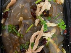 -金三可市井水煮鱼(金碧园店)