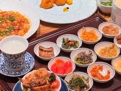 -茉里观邸(民国洋楼店)