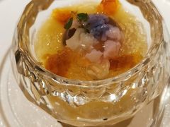 世外佳人-叶叶菩提·晋福宫